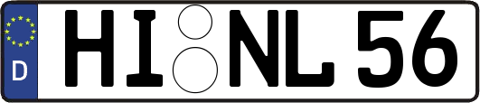 HI-NL56