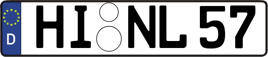 HI-NL57