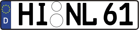 HI-NL61