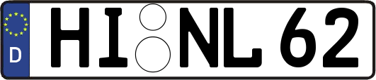 HI-NL62