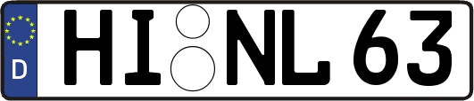 HI-NL63