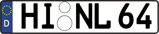 HI-NL64