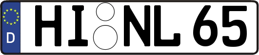 HI-NL65