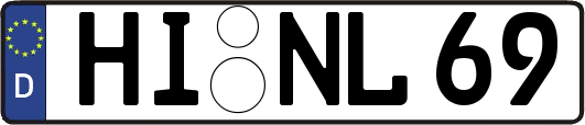 HI-NL69