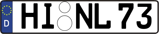 HI-NL73