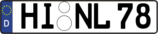 HI-NL78