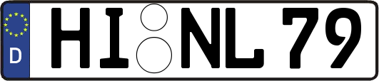 HI-NL79