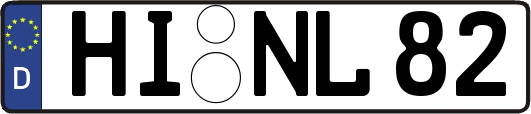 HI-NL82