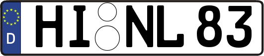HI-NL83