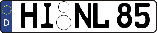 HI-NL85