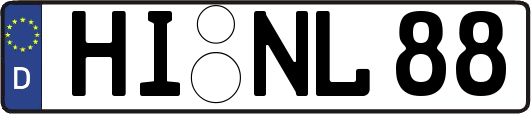 HI-NL88