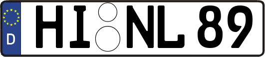 HI-NL89