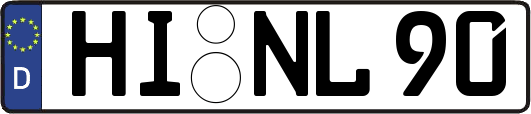 HI-NL90