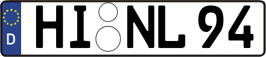 HI-NL94