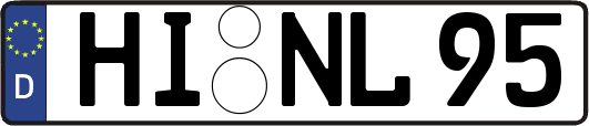 HI-NL95