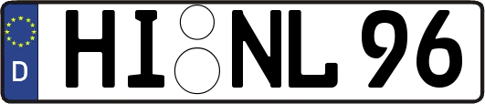 HI-NL96