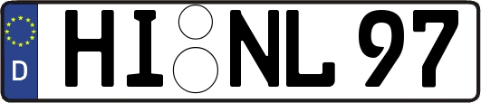 HI-NL97