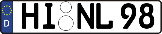 HI-NL98