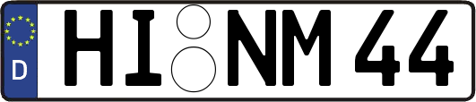 HI-NM44