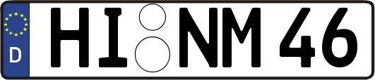 HI-NM46