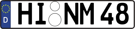 HI-NM48