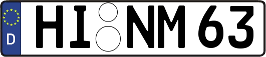 HI-NM63