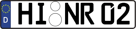 HI-NR02