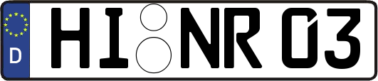 HI-NR03