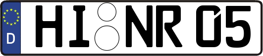 HI-NR05