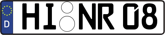 HI-NR08