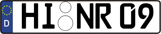 HI-NR09