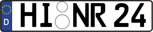 HI-NR24
