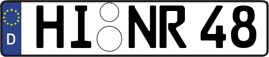 HI-NR48