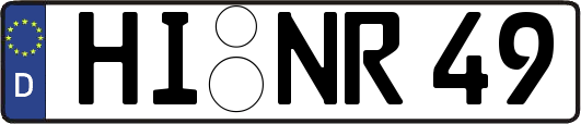 HI-NR49