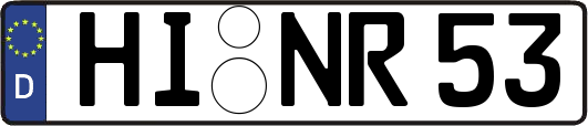 HI-NR53