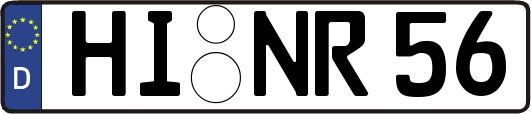 HI-NR56