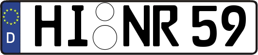 HI-NR59
