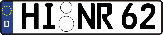 HI-NR62