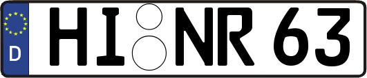 HI-NR63