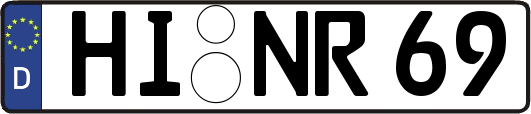 HI-NR69