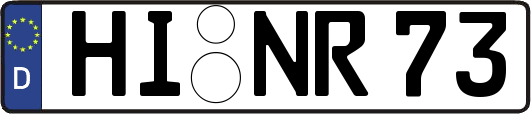 HI-NR73