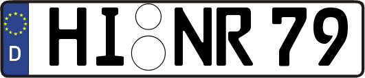 HI-NR79