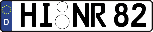 HI-NR82