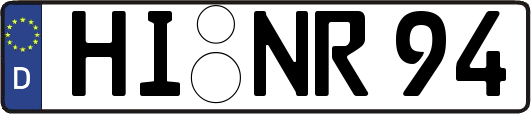 HI-NR94