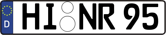 HI-NR95