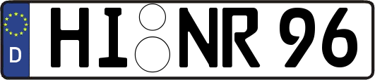 HI-NR96