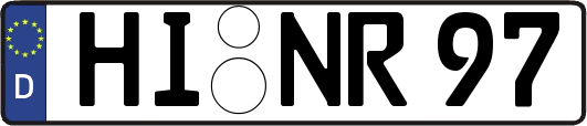 HI-NR97