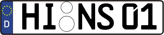 HI-NS01