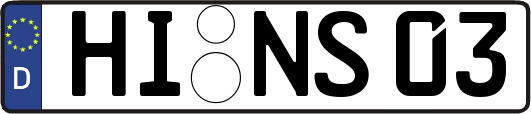 HI-NS03