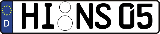 HI-NS05